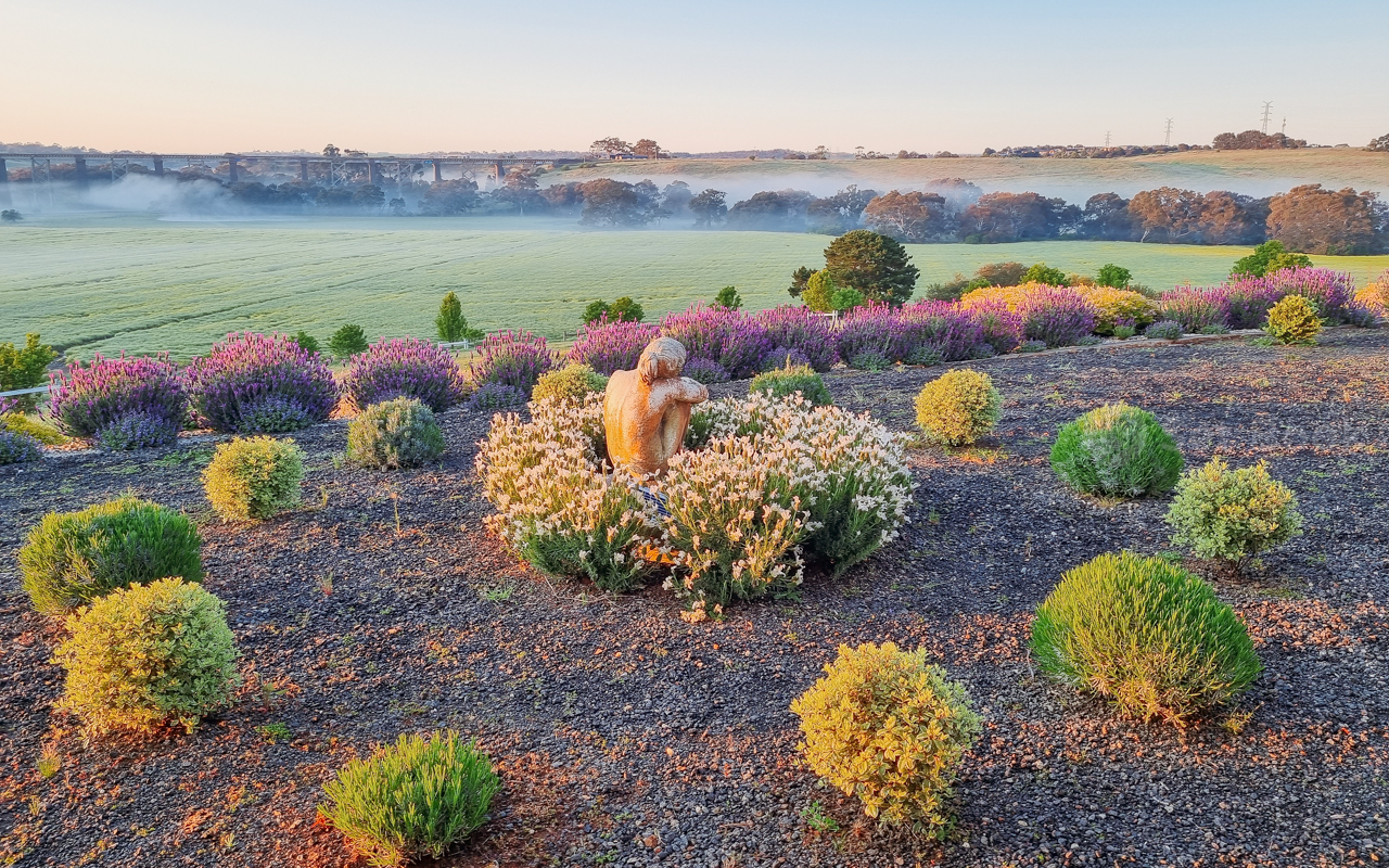 Hire this Hidden Gem House for film or photoshoot in Moorabool, VIC, 3213